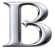 Translation missing: bs.accessibility.home_logo_alt